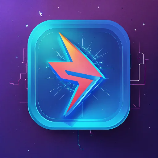 Cover image for Arrow Colorful
