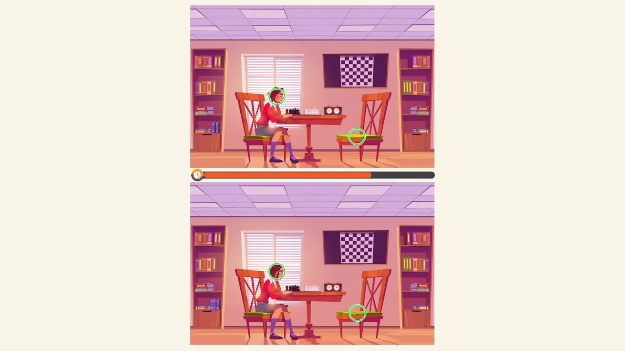 Find It Banner