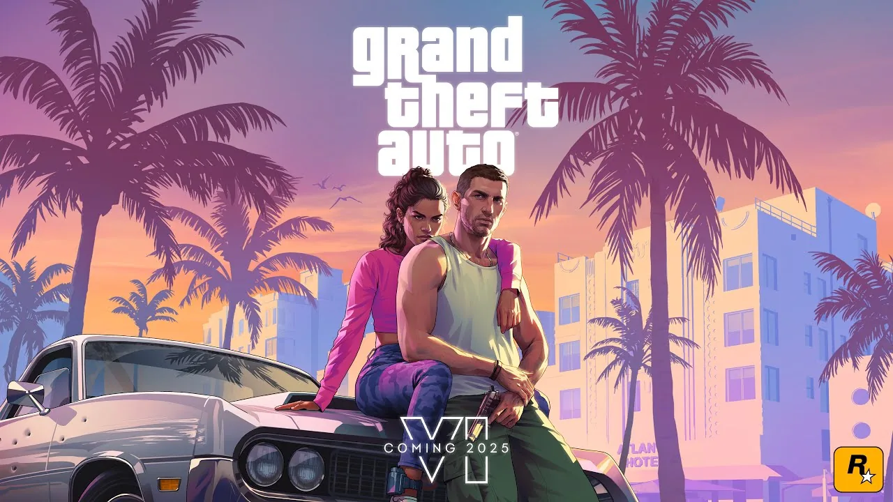 GTA 6: Everything You Need to Know Before the Biggest Game of the Decade