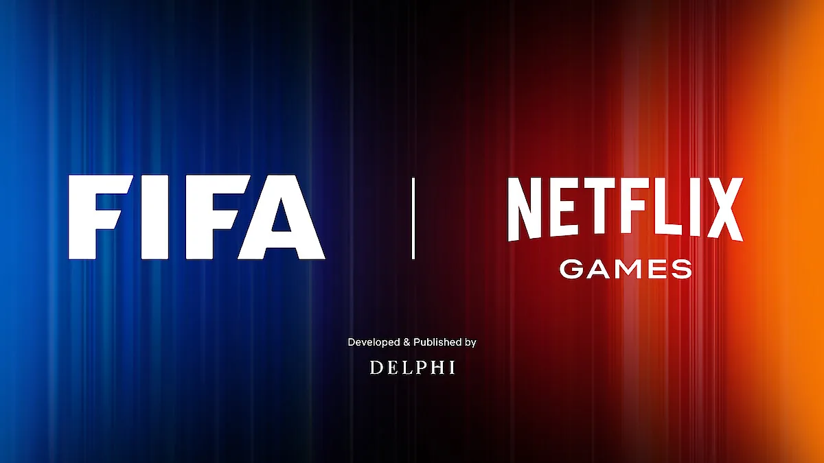 Netflix Enters the Game: The Streaming Giant's FIFA World Cup Play